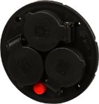 Afbeelding - https-www-ez-catalog-nl-Asset-fffe6ed3b7ba42f18a7c1e58c31479ed-ImageFullSize-1514695-1-jpg